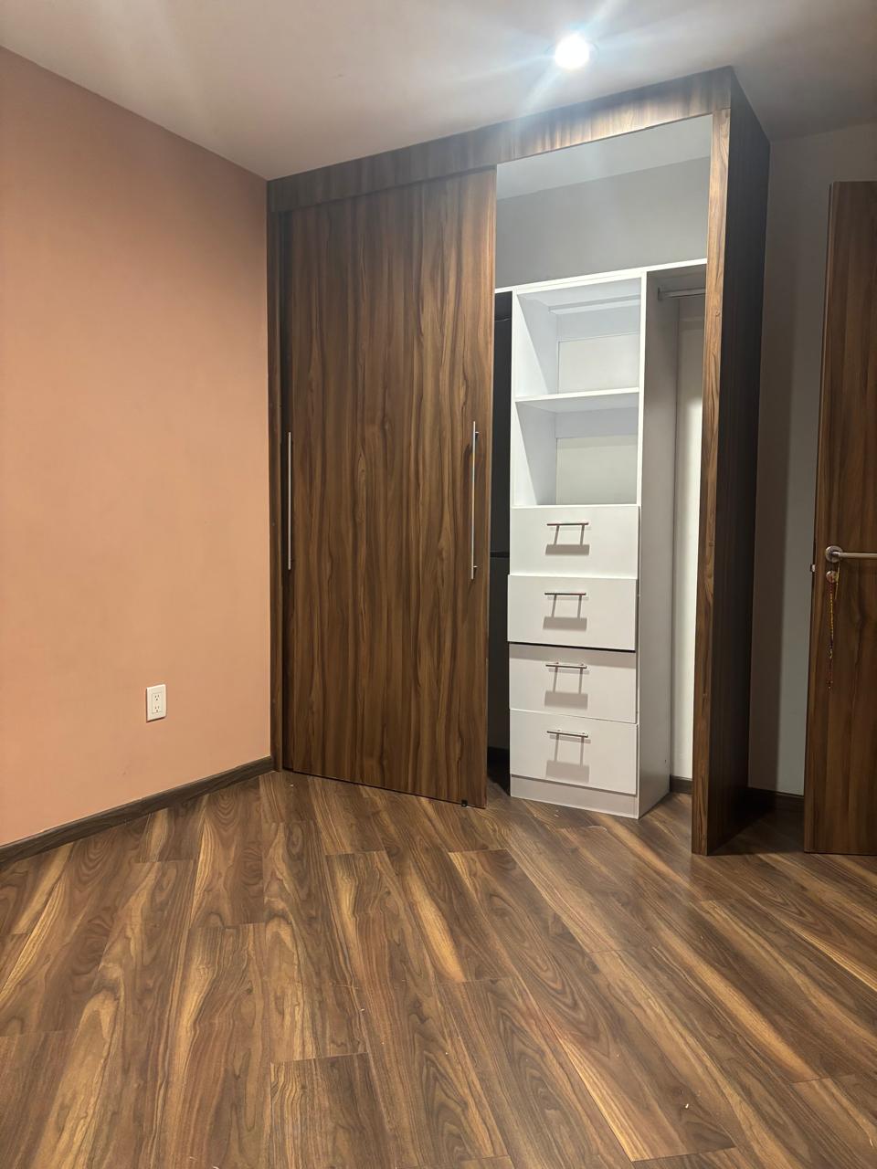 WhatsApp Image 2026-01-20 at 11.28.35 AM.jpeg